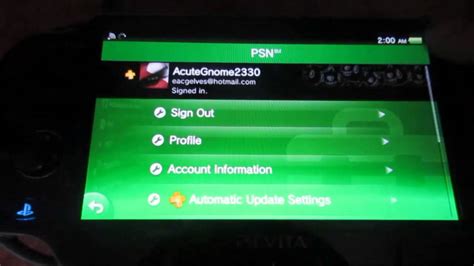 GYBOO's PSN Profile • PSNProfiles.com.